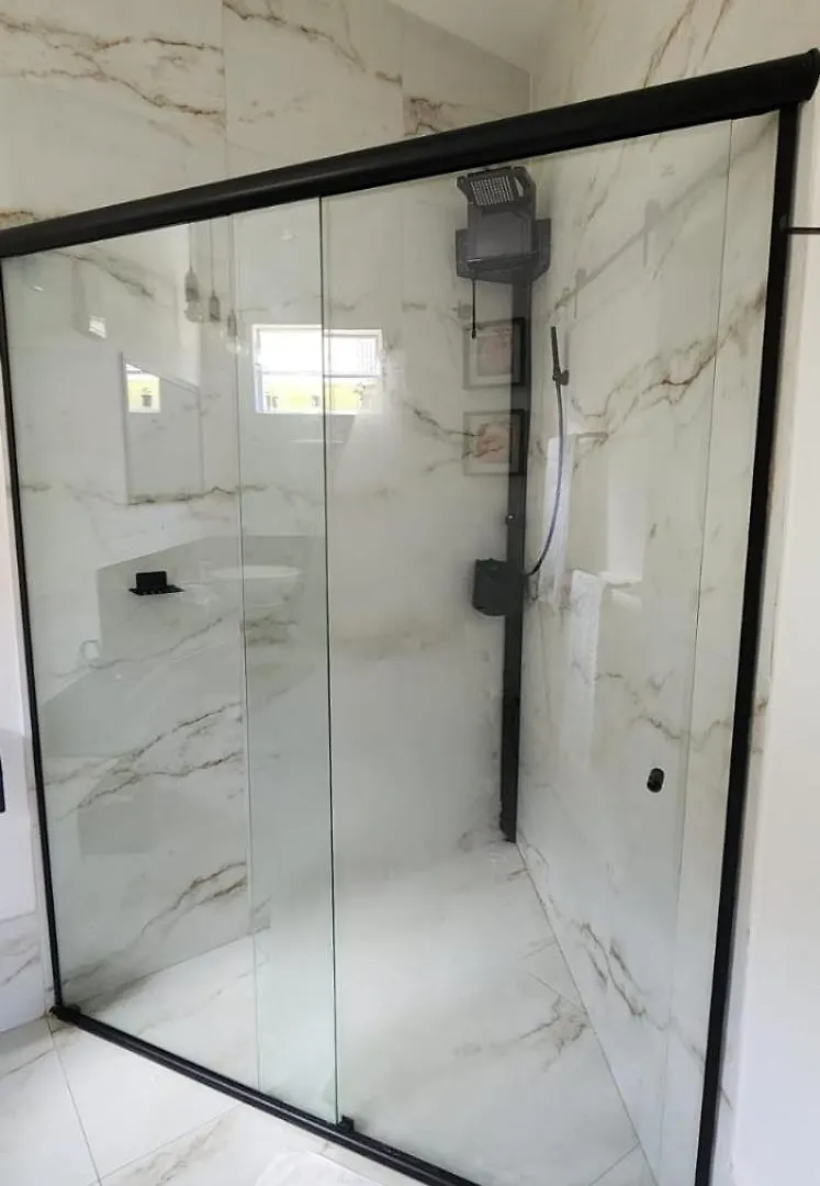 נטאל B&B Comfort Suite Cidade Do Sol - Apenas 6 Km Da Praia De Ponta Negra E Morro Do Careca 0*,  ברזיל