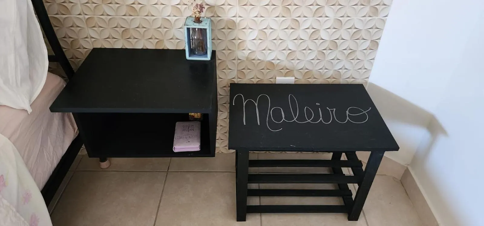 נטאל B&B Comfort Suite Cidade Do Sol - Apenas 6 Km Da Praia De Ponta Negra E Morro Do Careca
