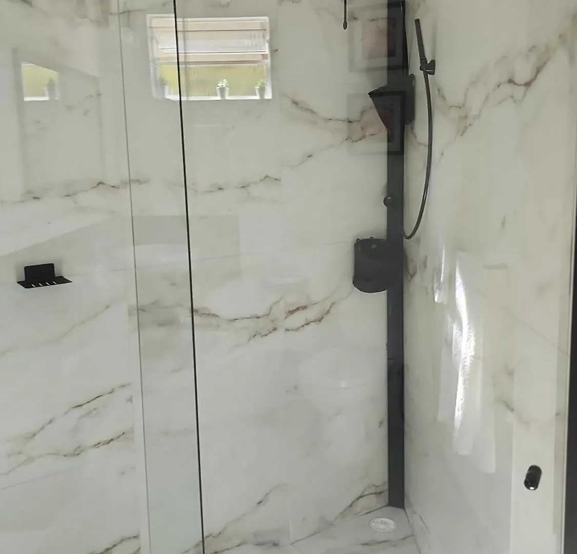 B&B Comfort Suite Cidade Do Sol - Apenas 6 Km Da Praia De Ponta Negra E Morro Do Careca 나탈